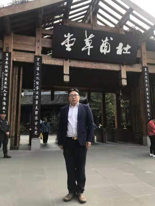新聞圖片