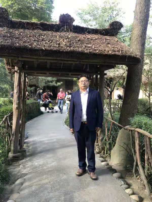 新聞圖片