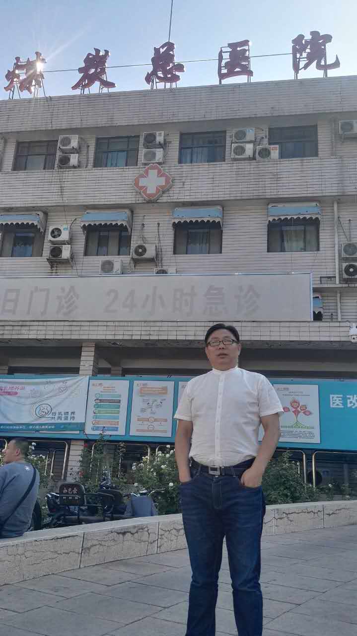 新聞圖片
