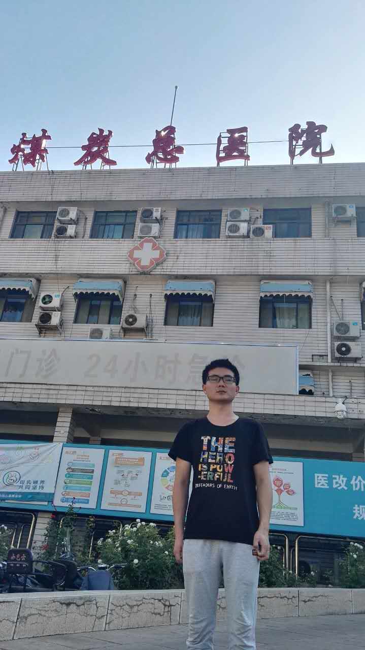 新聞圖片