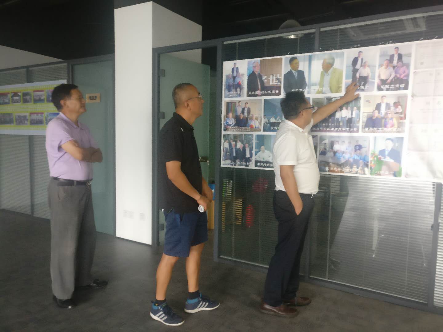 新聞圖片